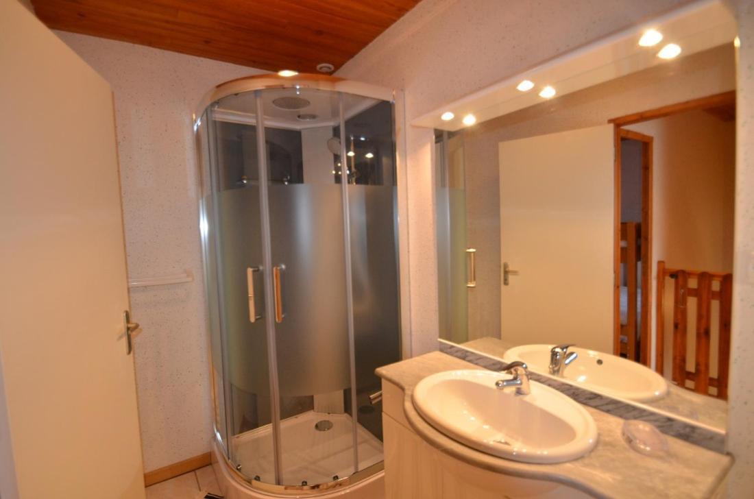 Apartments Gite Le Picors Aucun Zewnętrze zdjęcie